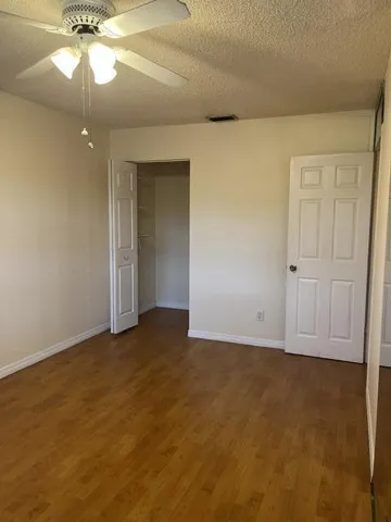 3rd bedroom (1)