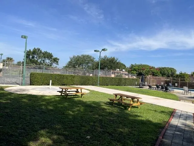 pool area (1)