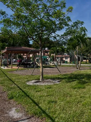 kids playground 3