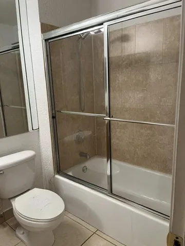2nd full bath (1)