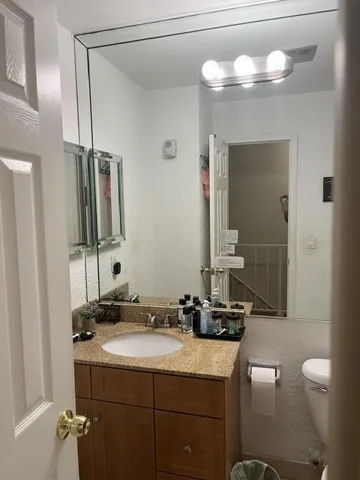 2nd bath (1)