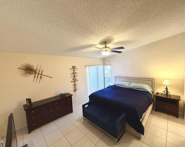 Primary En-Suite