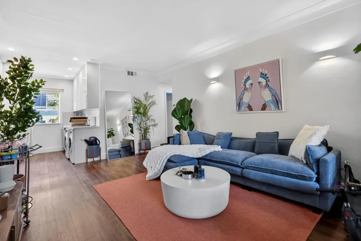 5-web-or-mls-8H3A2662