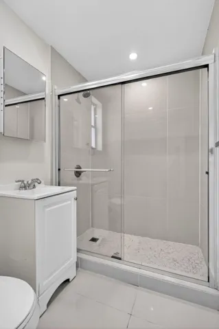 21-web-or-mls-8H3A2747