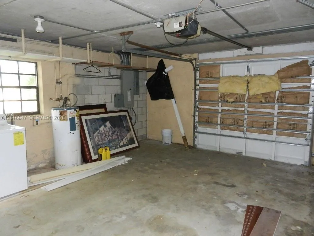 Property photo 72