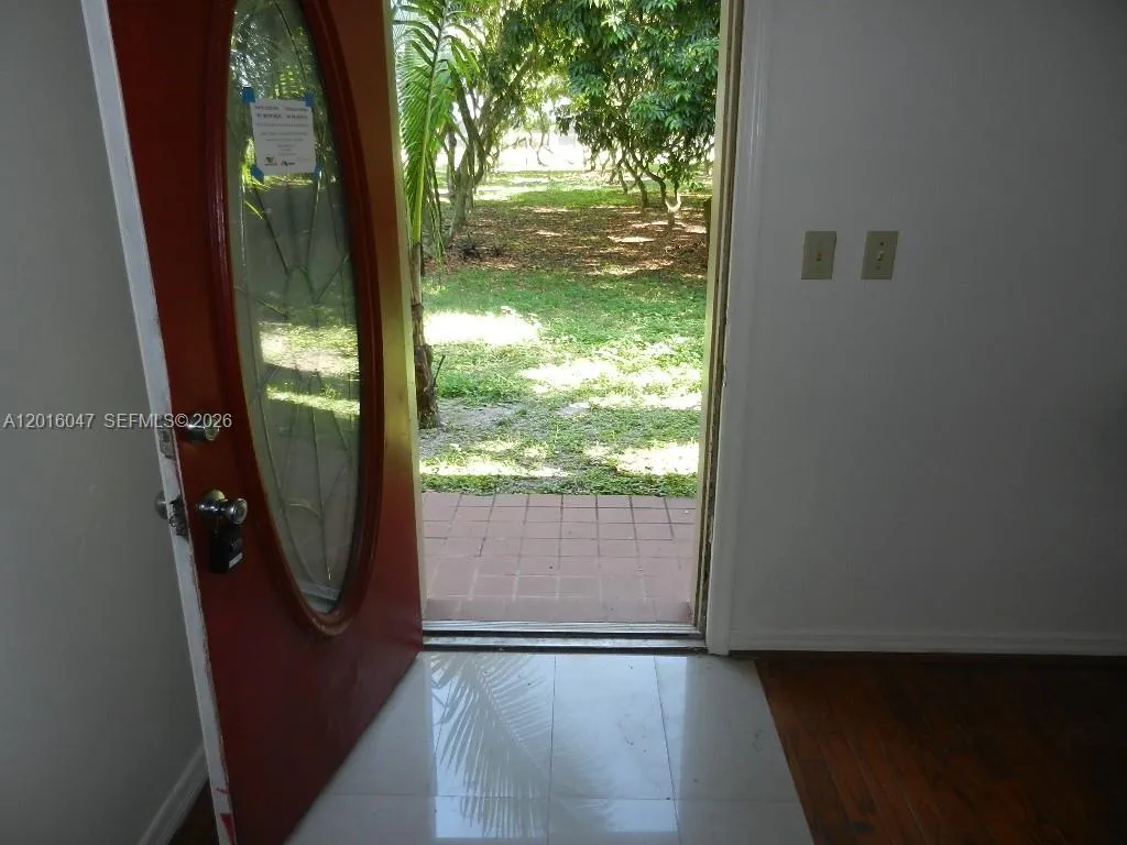 Property photo 75