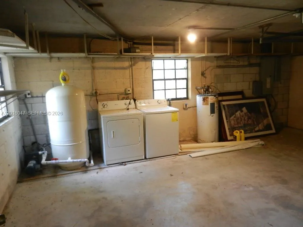Property photo 74