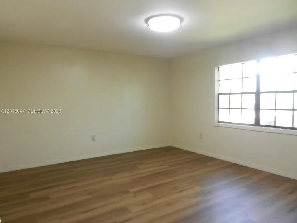 Property photo 58