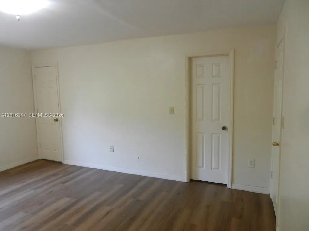 Property photo 68