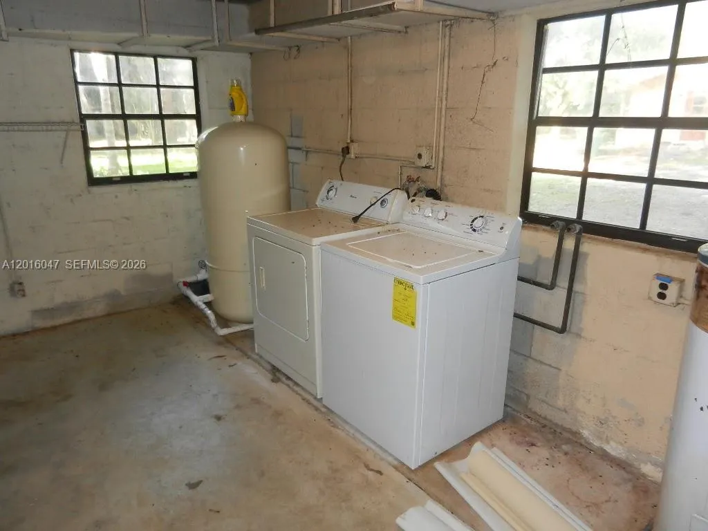 Property photo 73