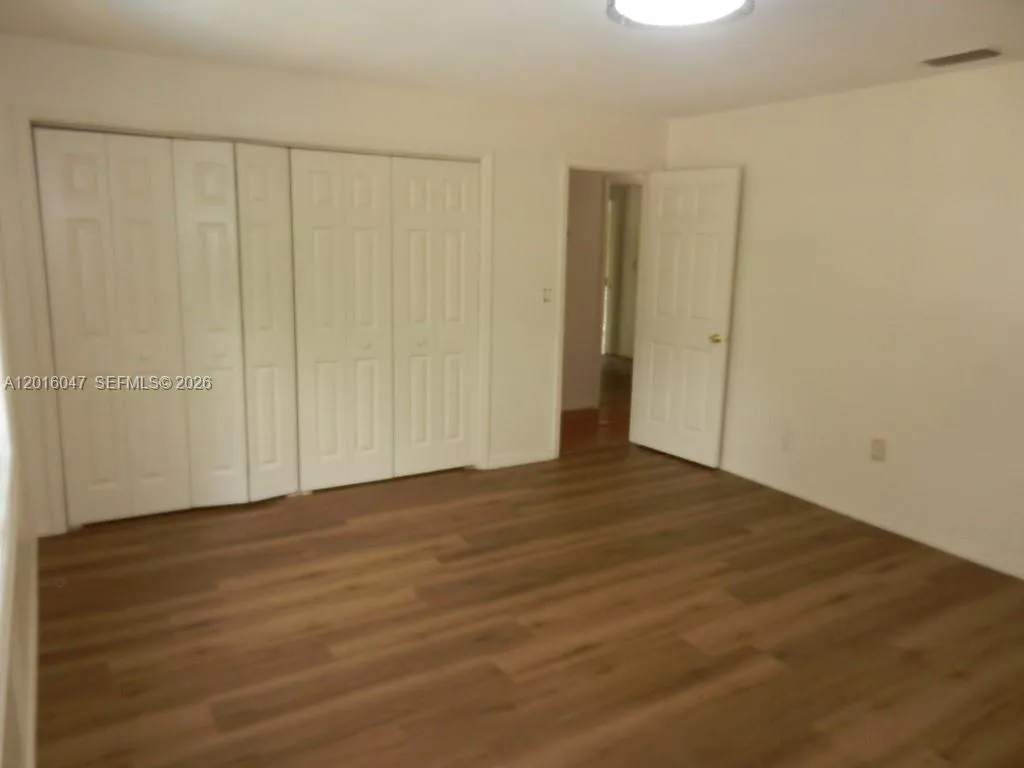 Property photo 60