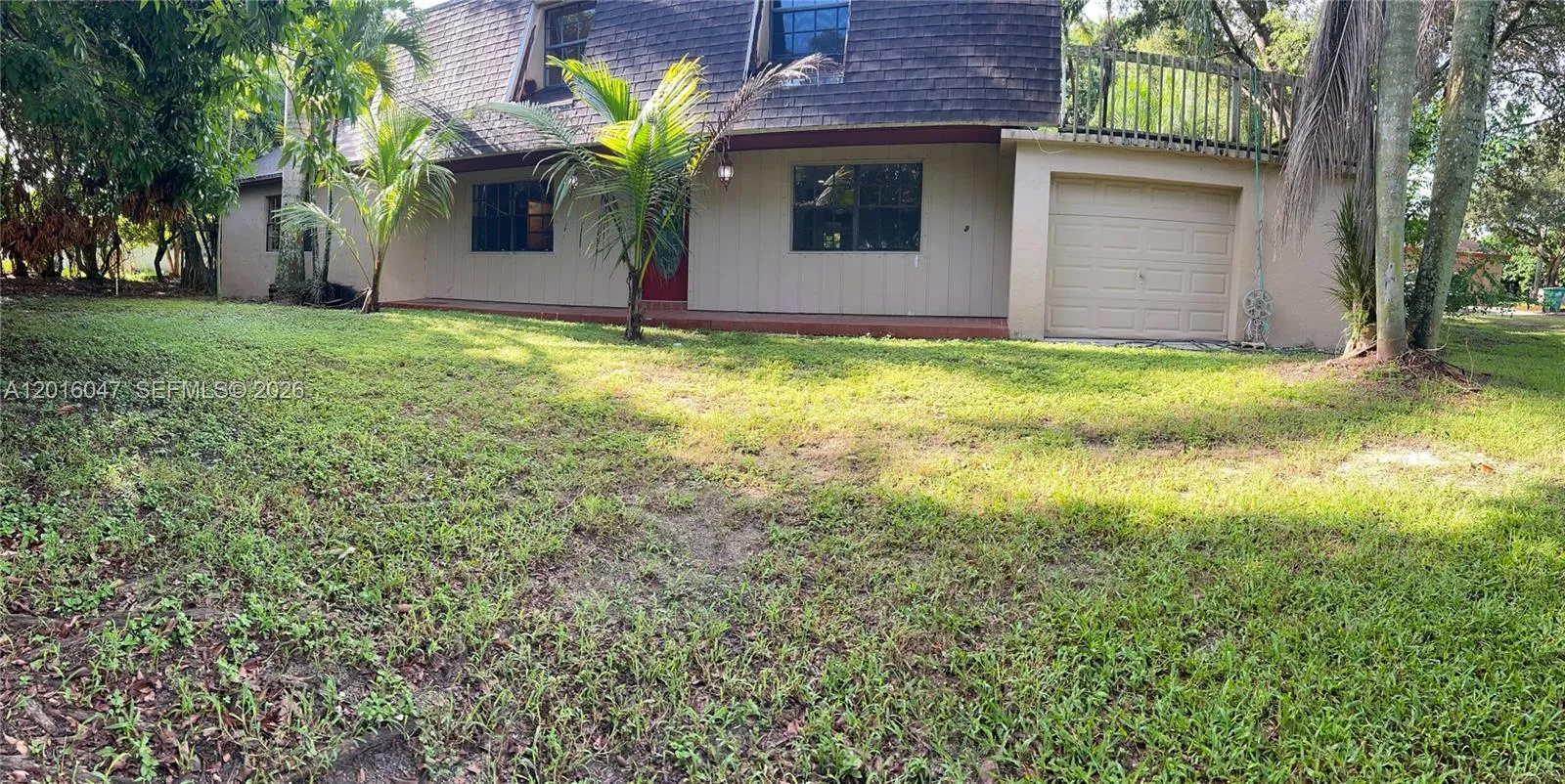 Property photo 78