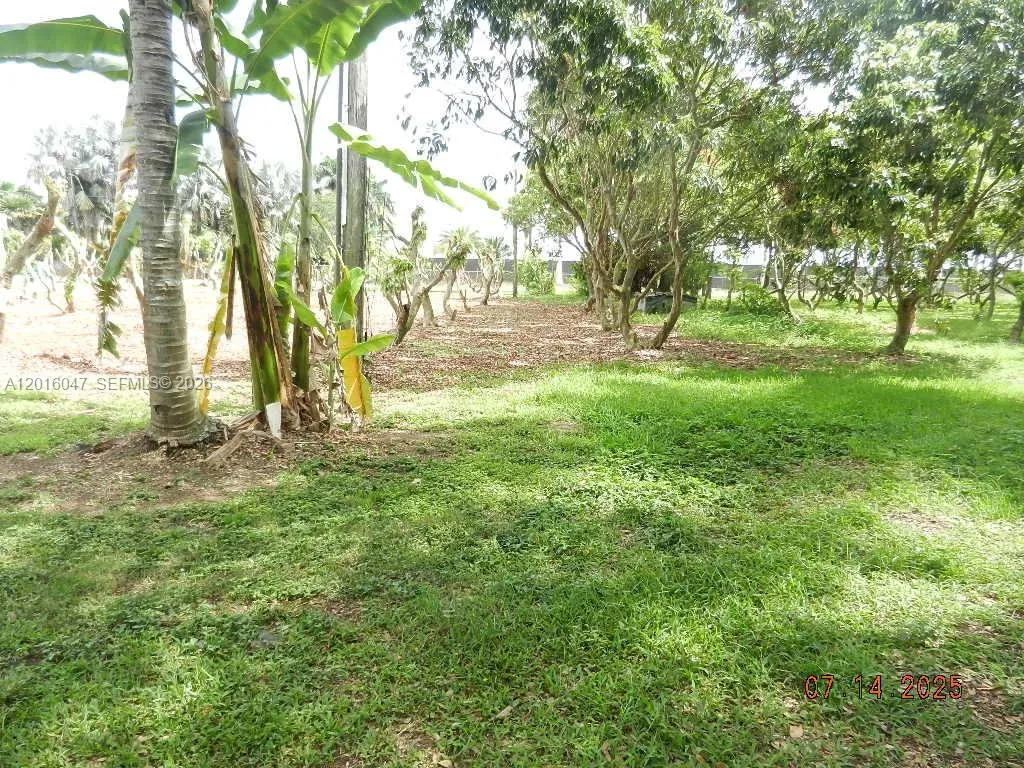 Property photo 77
