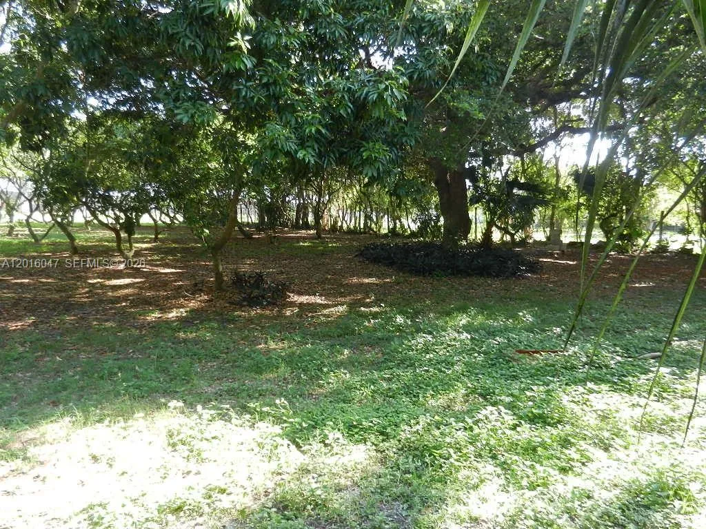 Property photo 84