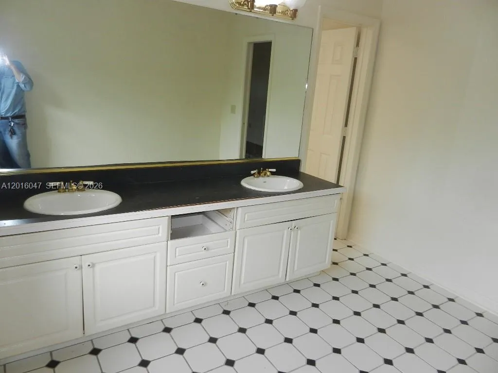 Property photo 53
