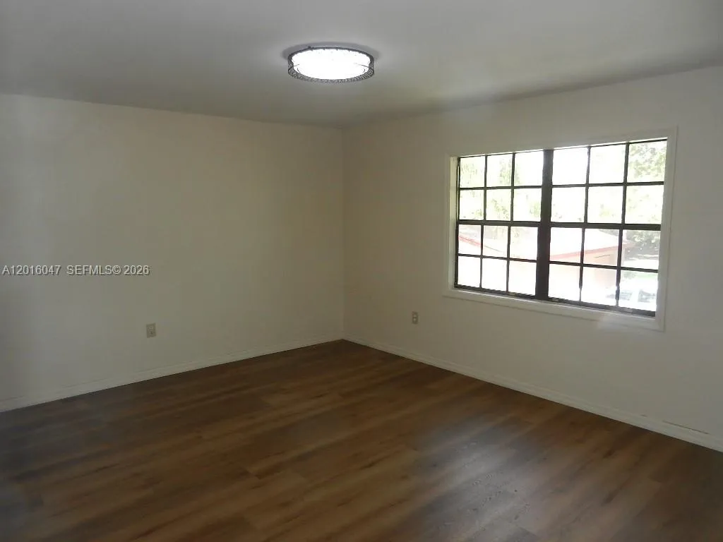 Property photo 61