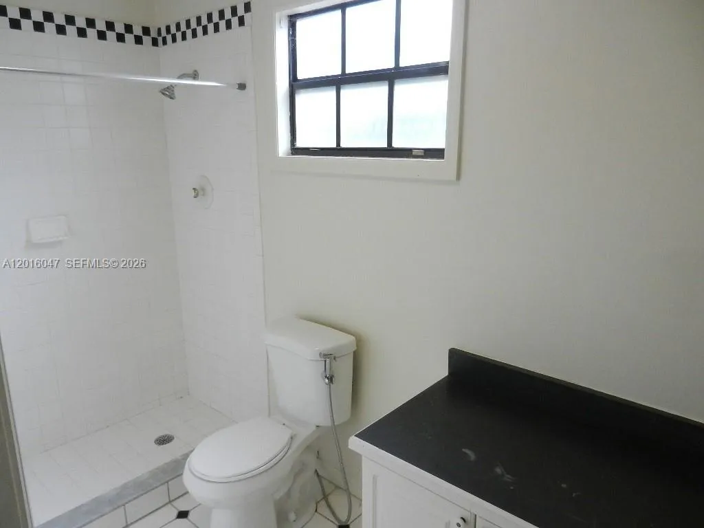 Property photo 56