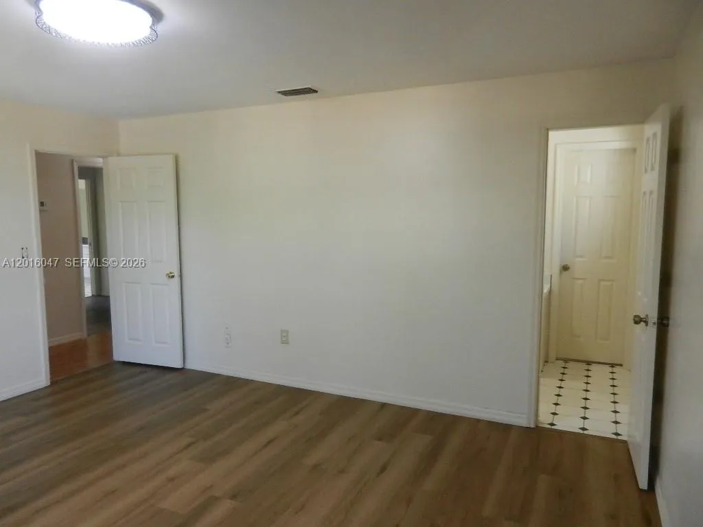 Property photo 62