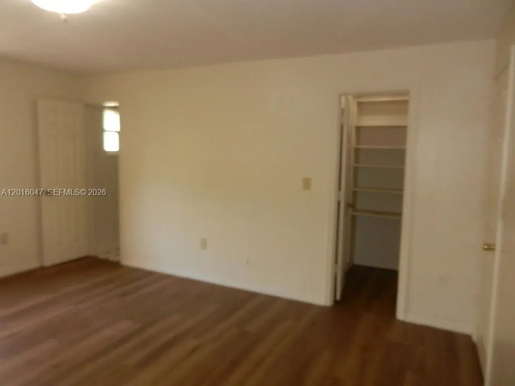Property photo 69
