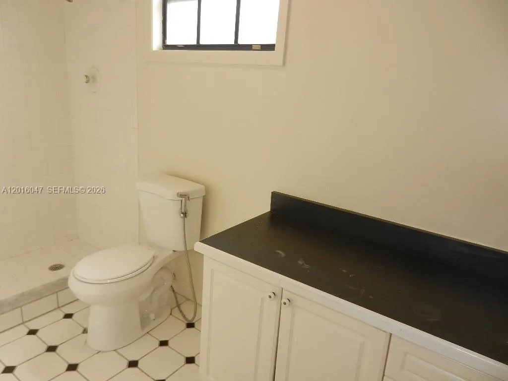 Property photo 55
