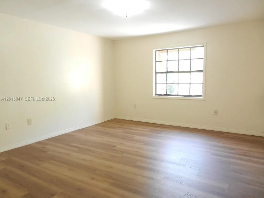 Property photo 66