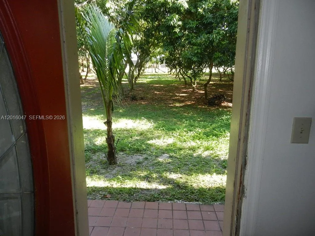 Property photo 76
