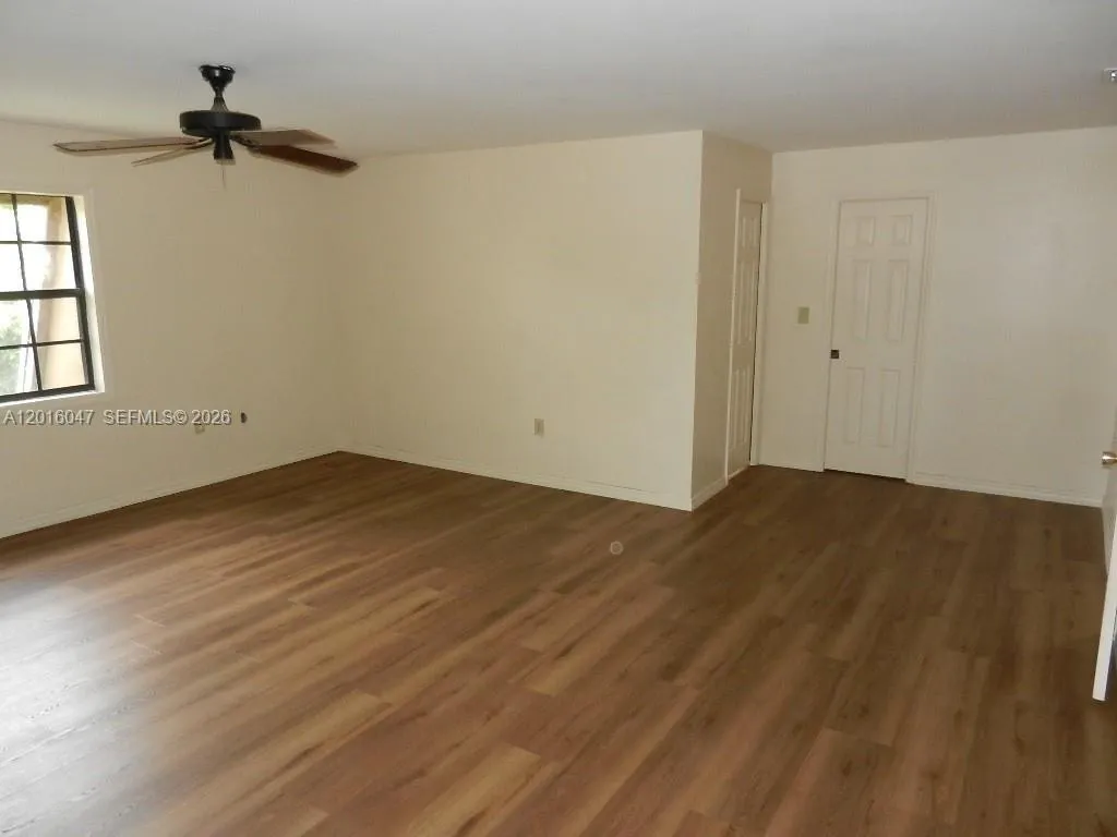 Property photo 46