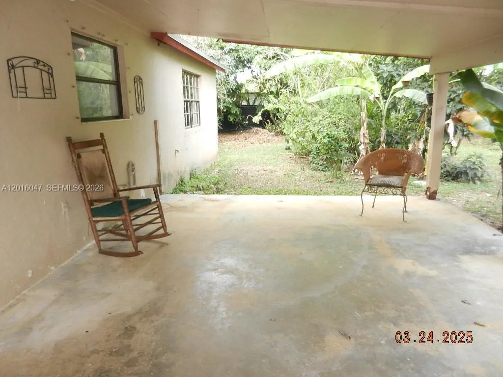 Property photo 80