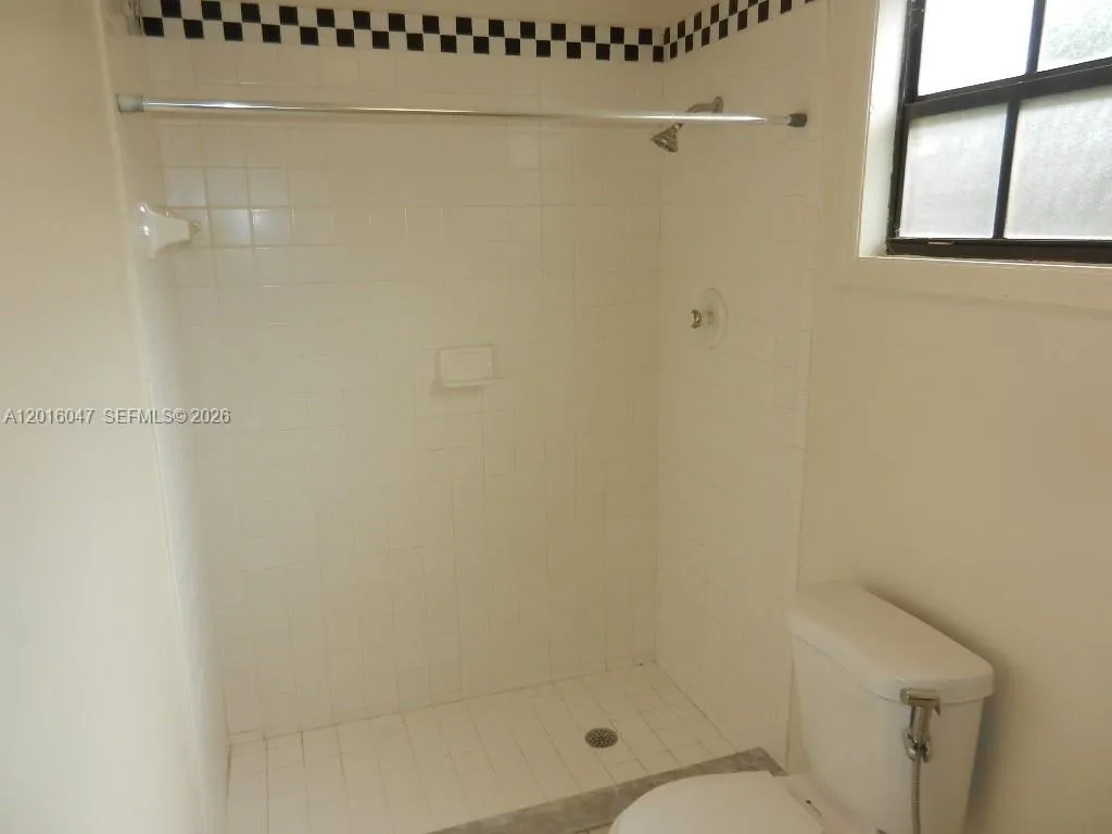 Property photo 57