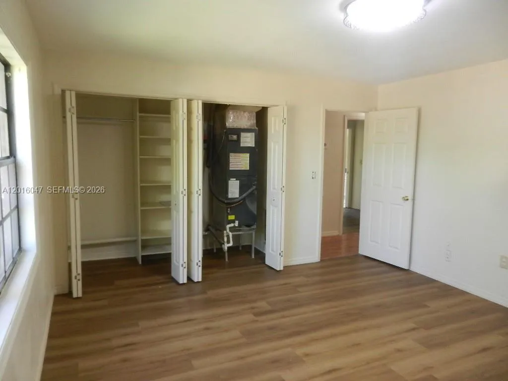 Property photo 59