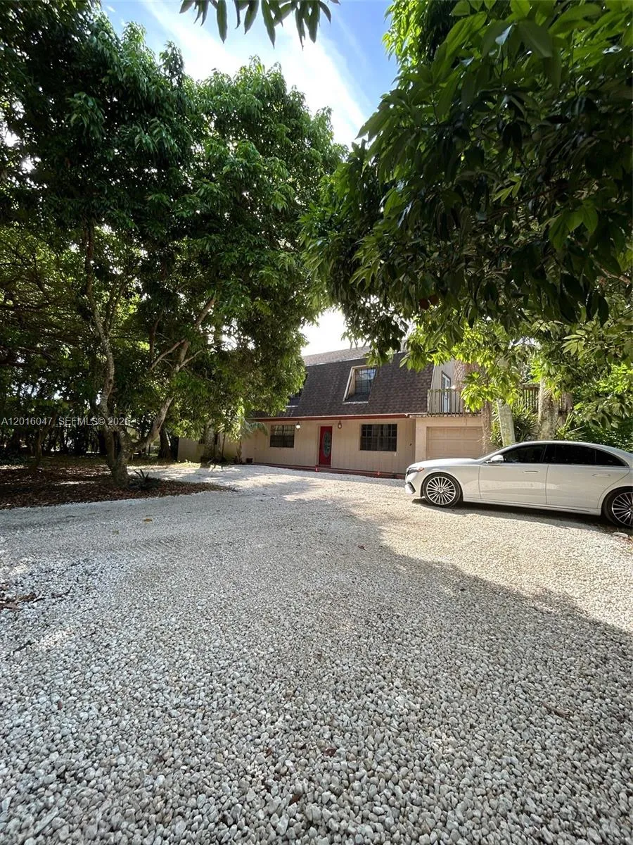 Property photo 86