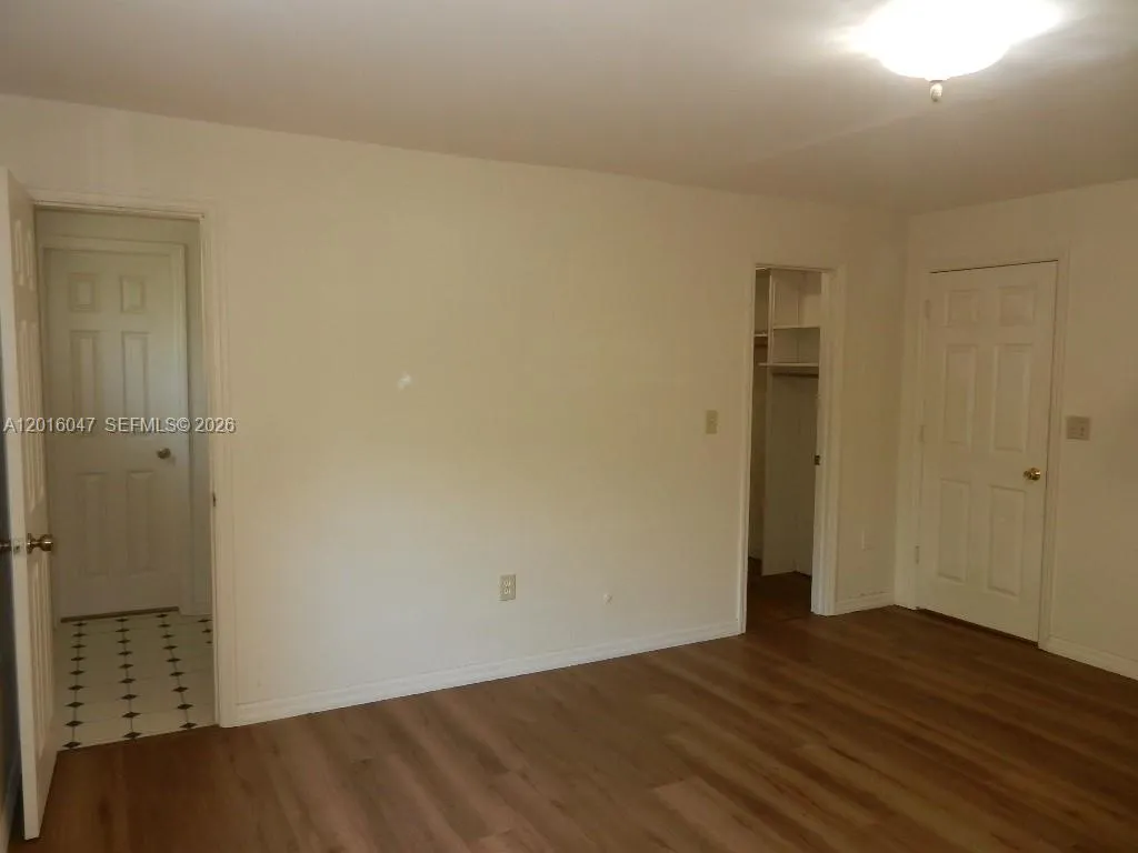 Property photo 71