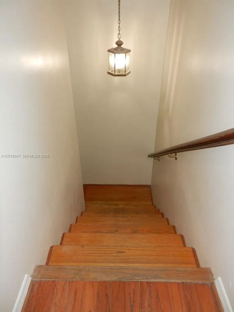 Property photo 41