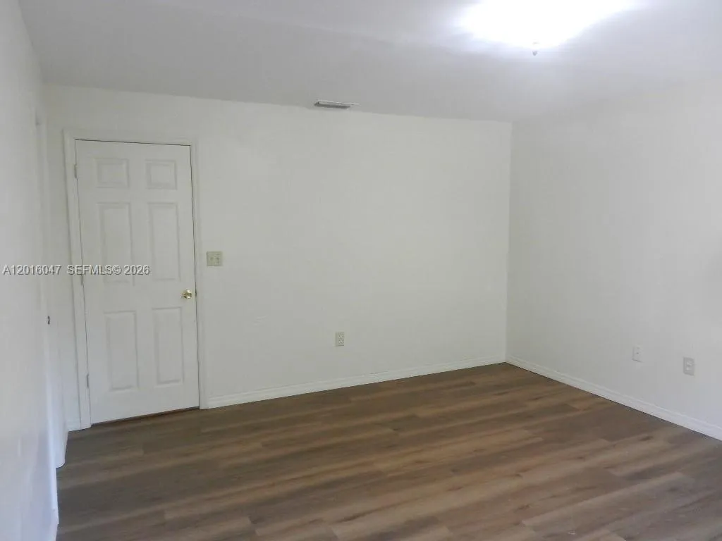 Property photo 67
