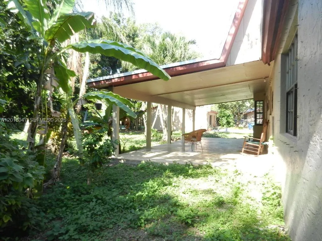 Property photo 81