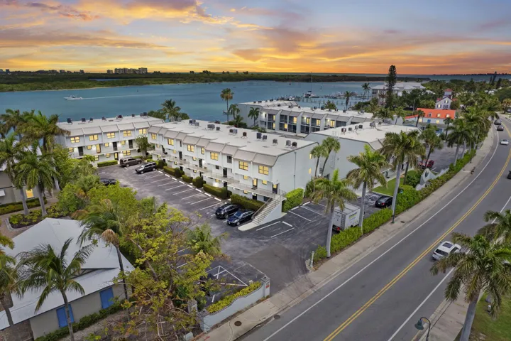 1-web-or-mls-DJI_0304_DTETopaz