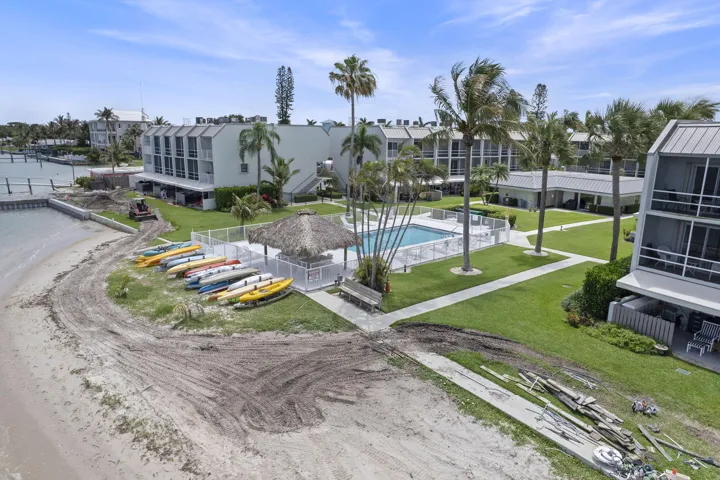 49-web-or-mls-DJI_0292Topaz
