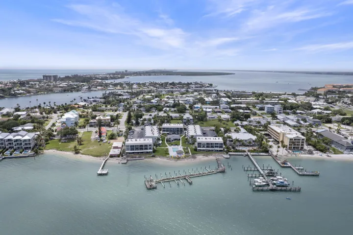 65-web-or-mls-DJI_0289Topaz