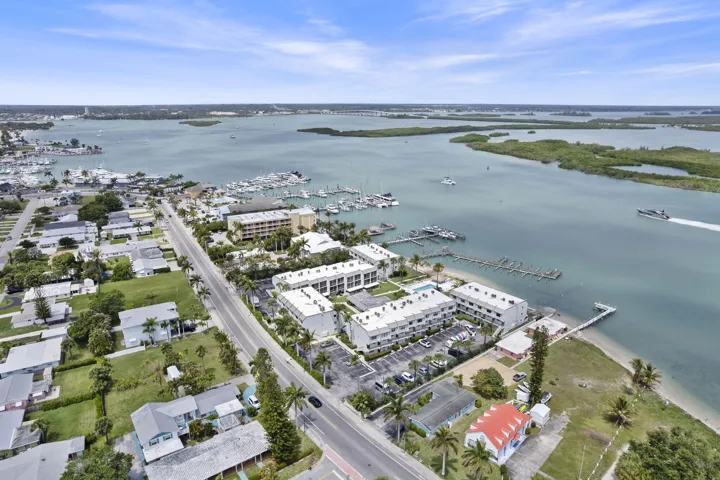 59-web-or-mls-DJI_0283Topaz