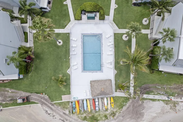 51-web-or-mls-DJI_0297Topaz