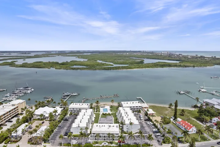 62-web-or-mls-DJI_0281Topaz
