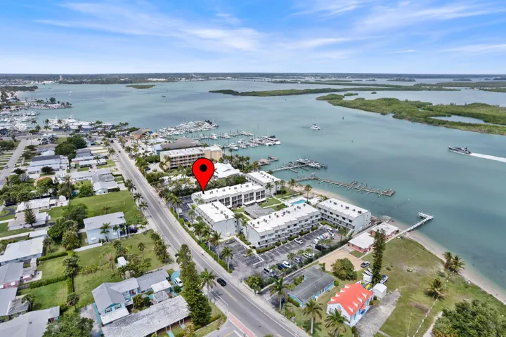 4-web-or-mls-1300 Seaway Dr APT B-7 - Pi
