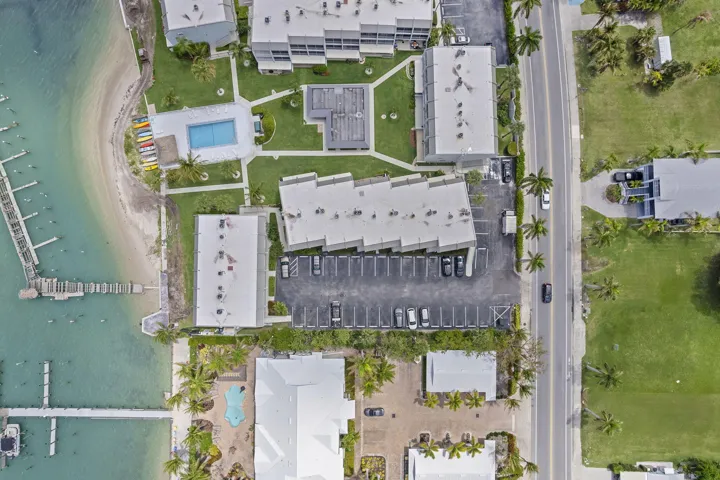 61-web-or-mls-DJI_0300Topaz