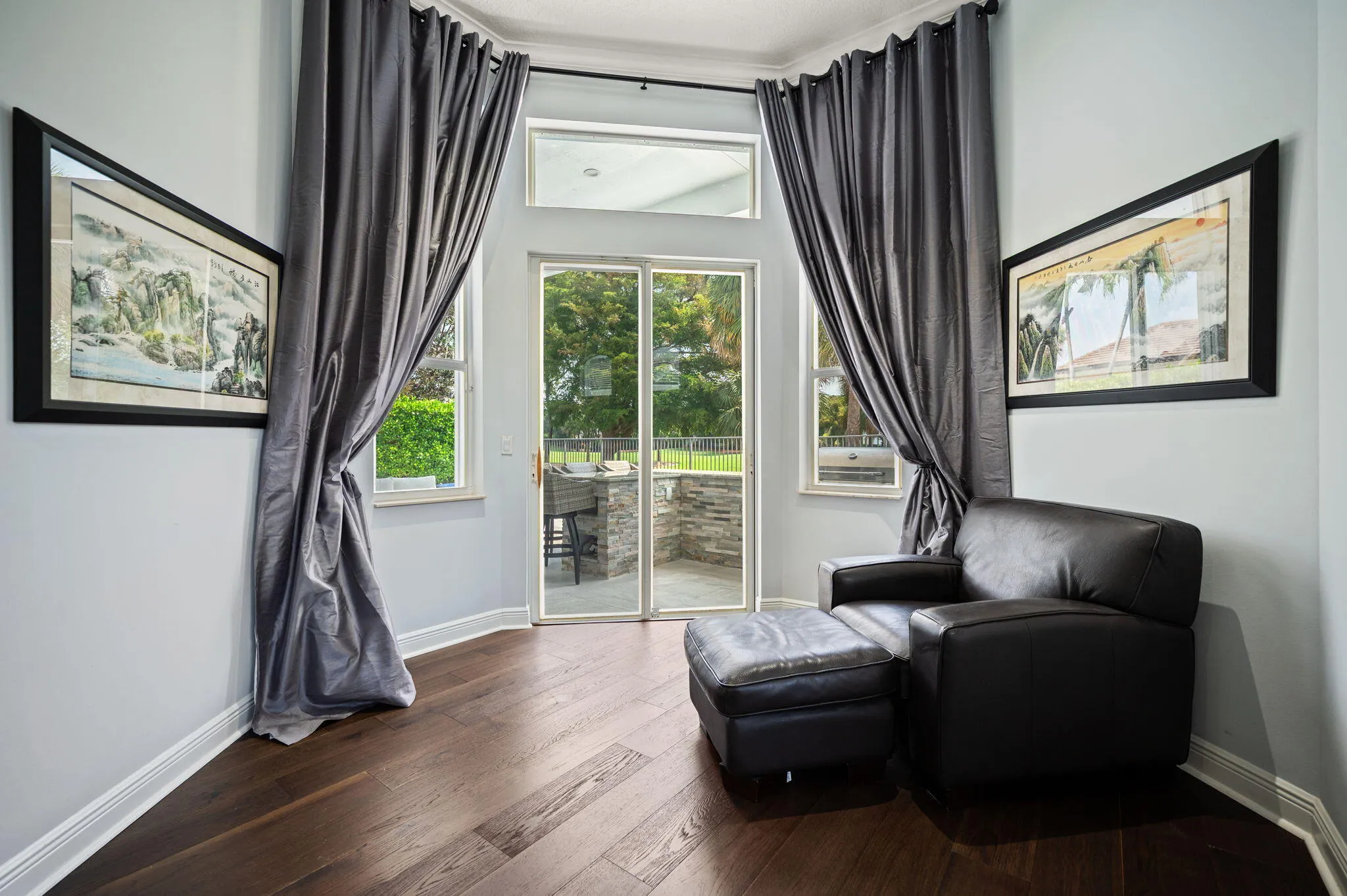 21-web-or-mls-16014-laurel-creek-dr