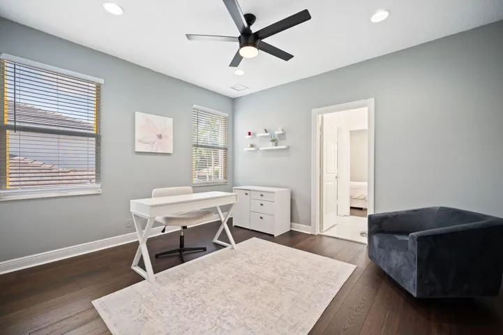 36-web-or-mls-16014-laurel-creek-dr