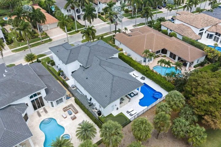 49-web-or-mls-16014-laurel-creek-dr