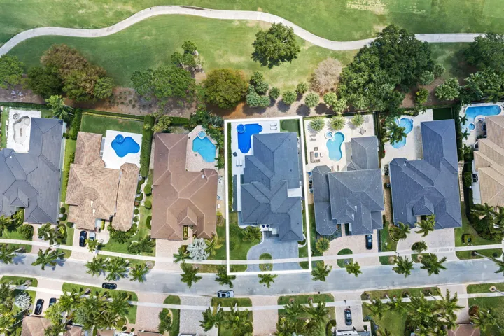 2-web-or-mls-16014-laurel-creek-dr