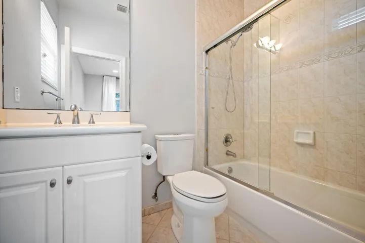 31-web-or-mls-16014-laurel-creek-dr