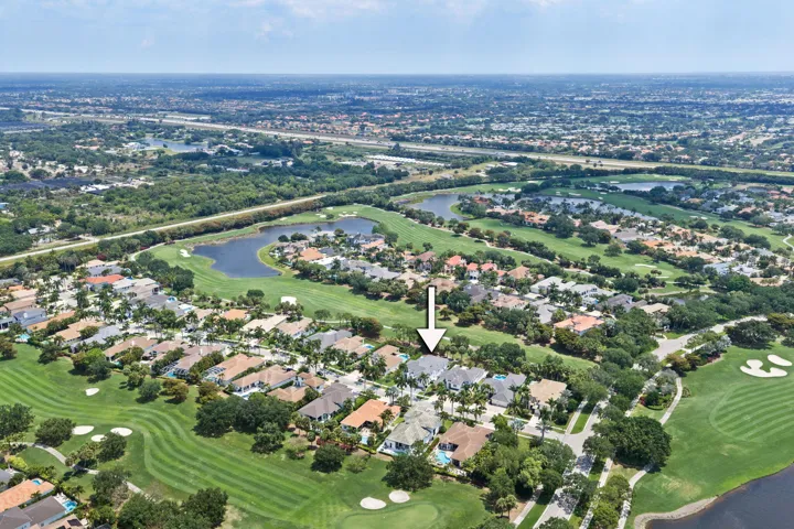 55-web-or-mls-16014-laurel-creek-dr