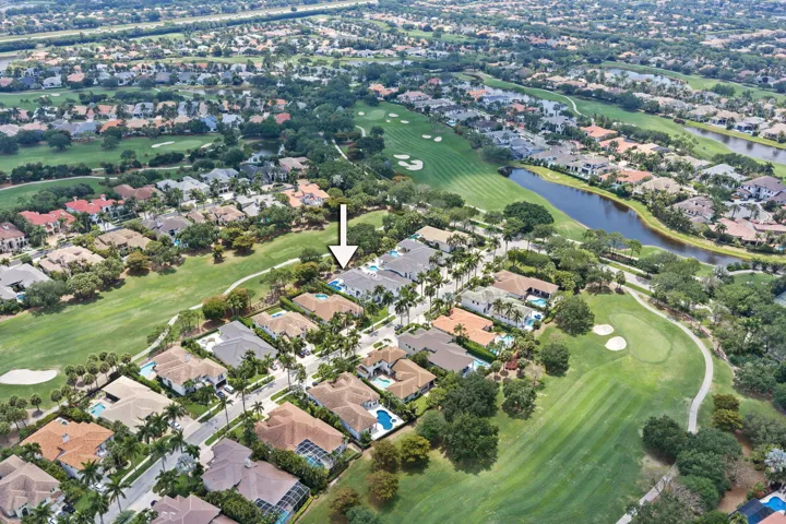 1-web-or-mls-16014-laurel-creek-dr